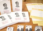 Upoznajete slugu Božjeg Stjepana Horžića 